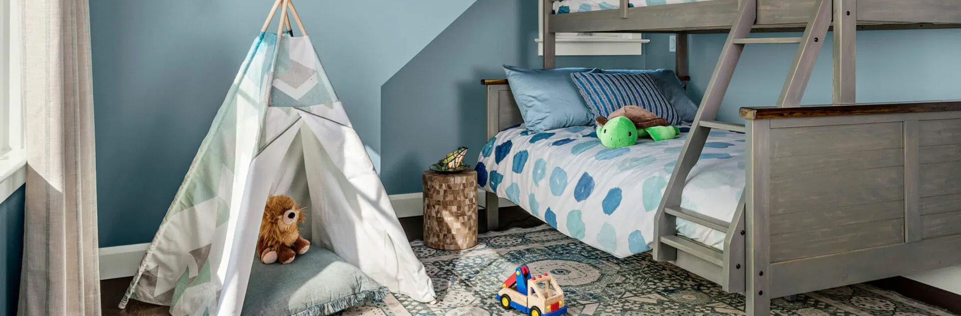 Sheridan -Sheridan 2