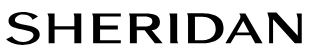 Sheridan