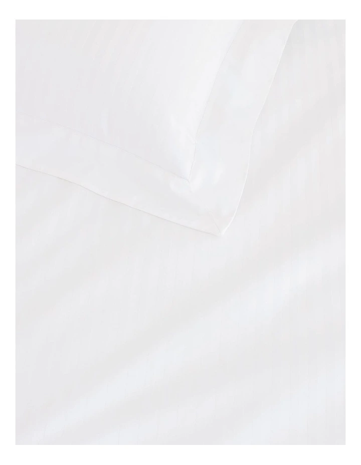 Millennia Range In White 2 Millennia Range In White - Image 2