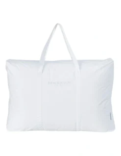 Pure Indulgence Goose Soft Pillow