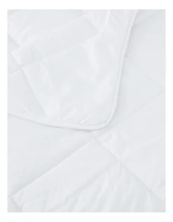 Deluxe Australian Wool All Seasons Quilt 5 Deluxe Australian Wool All Seasons Quilt -Sheridan 790591600 3 1 720x928