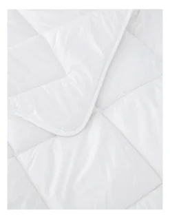 Deluxe Australian Wool Super Warm Quilt 5 Deluxe Australian Wool Super Warm Quilt -Sheridan 790591870 3 1 720x928