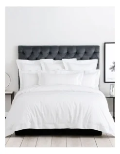 Palais Range In White 7 Palais Range In White -Sheridan 790616800 3 720x928