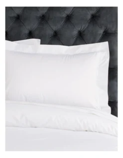 Palais Range In White 8 Palais Range In White -Sheridan 790616800 4 720x928