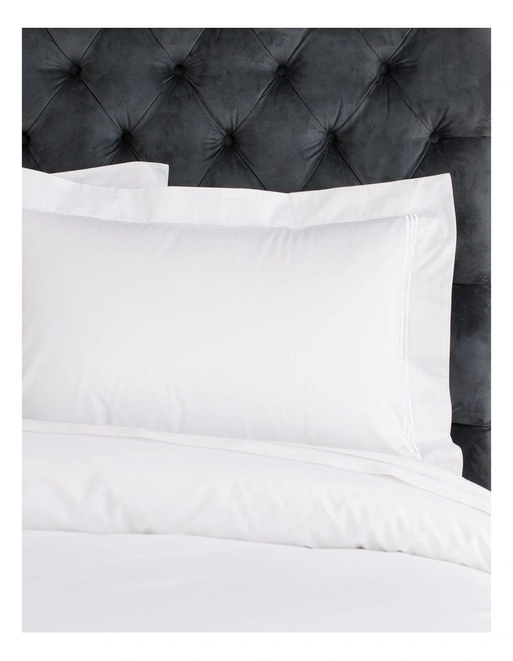 Palais Range In White 4 Palais Range In White - Image 4