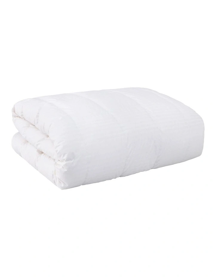 Ultimate Dream Feather & Down Quilt 2 Ultimate Dream Feather & Down Quilt - Image 2