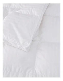 Ultimate Dream Feather & Down Quilt 5 Ultimate Dream Feather & Down Quilt -Sheridan 791136100 3 720x928