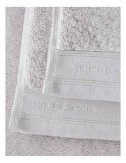 Sheridan -Sheridan 825249340 2 720x928