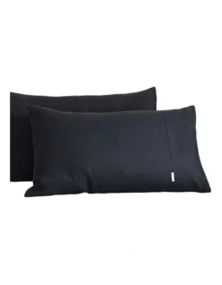 Abbotson Bed Sheet In Carbon 5 Abbotson Bed Sheet In Carbon -Sheridan 825259510 3 720x928