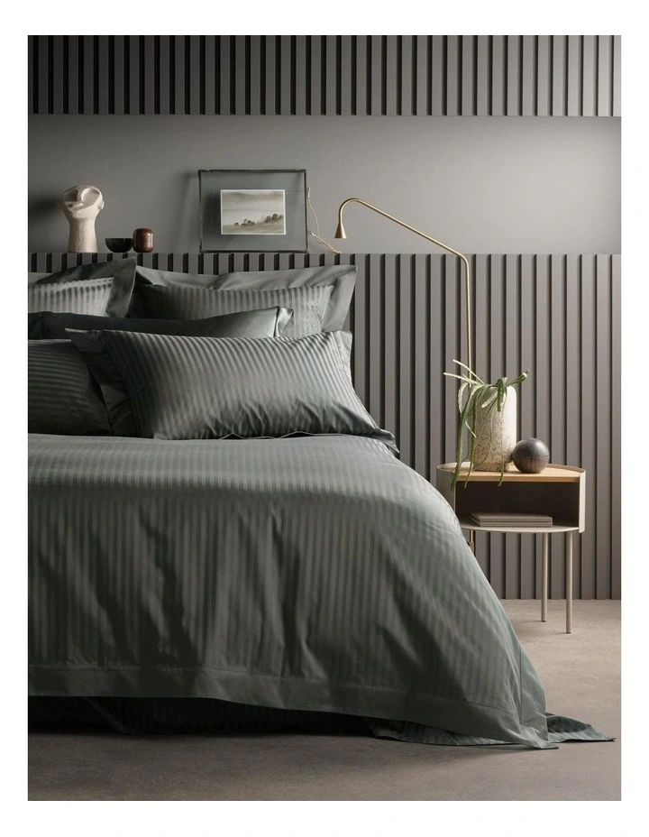 Millennia Sheet Collection In Ivy 1 Millennia Sheet Collection In Ivy