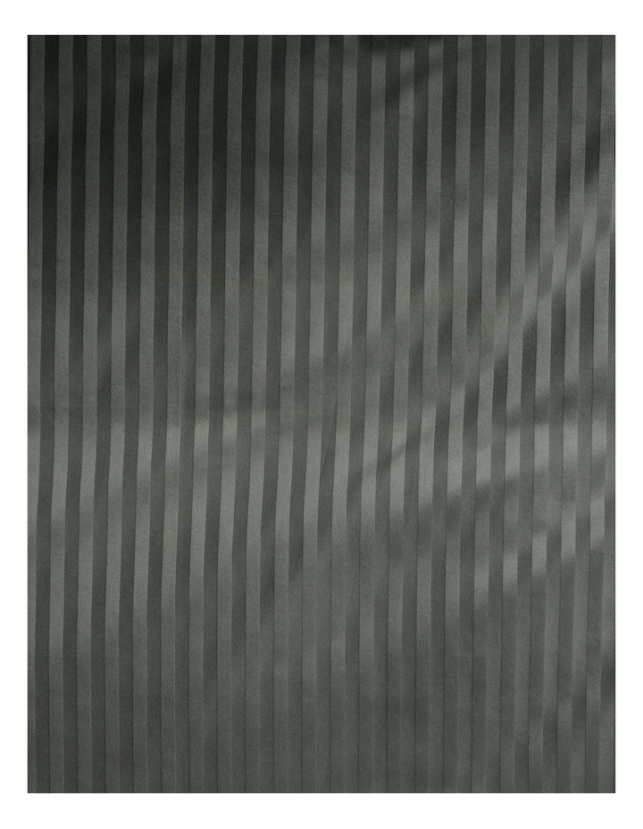 Millennia Sheet Collection In Ivy 2 Millennia Sheet Collection In Ivy - Image 2