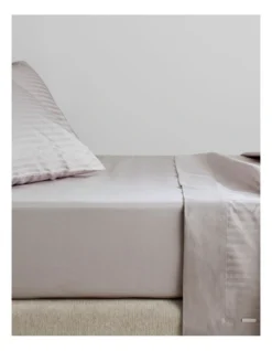 Millennia Sheet Collection In Grey 5 Millennia Sheet Collection In Grey -Sheridan 825264190 3 720x928