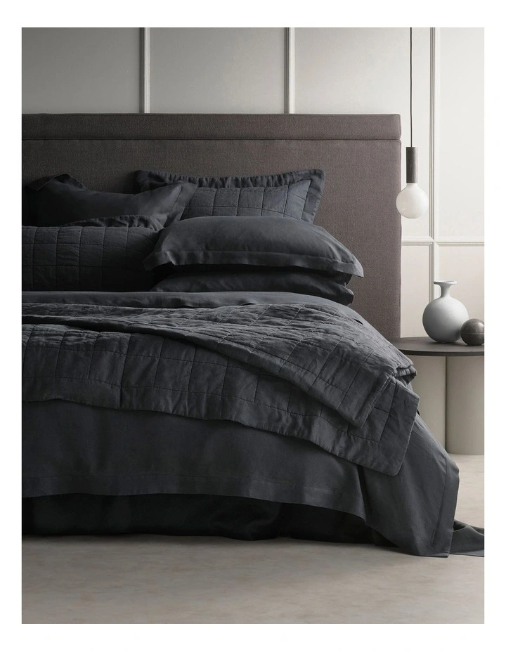 Abbotson Sham In Carbon 1 Abbotson Sham In Carbon