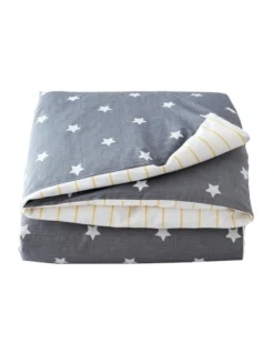 Kid's Pye Bed Linen Collection In Atlantic 7 Kid's Pye Bed Linen Collection In Atlantic -Sheridan 864296290 3 720x928