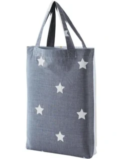 Kid's Pye Bed Linen Collection In Atlantic 9 Kid's Pye Bed Linen Collection In Atlantic -Sheridan 864296290 5 720x928