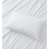 Kids Soft Blend All Seasons Pillow