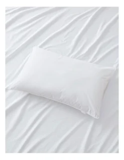 Kids Soft Blend All Seasons Pillow