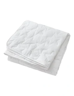 Kids Soft Blend All Seasons Quilt