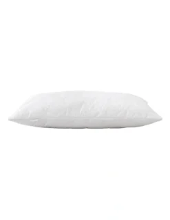 Kids Soft Blend Pillow Protector 6 Kids Soft Blend Pillow Protector -Sheridan 866896930 3 720x928