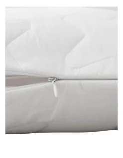 Kids Soft Blend Pillow Protector 7 Kids Soft Blend Pillow Protector -Sheridan 866896930 4 720x928
