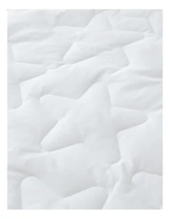 Kids Soft Blend Mattress Protector 5 Kids Soft Blend Mattress Protector -Sheridan 866897020 3 720x928