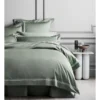 Palais Lux Bed Linen Collection In Dew
