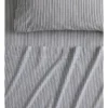Reilly Stripe Sheet Set In Atlantic