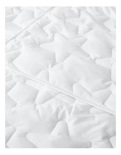 Kids Deluxe Cotton Wool Quilt 7 Kids Deluxe Cotton Wool Quilt -Sheridan 899951140 4 720x928
