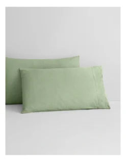 Abbotson Flat Sheet In Cactus 5 Abbotson Flat Sheet In Cactus -Sheridan 949489930 3 720x928