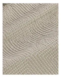 Beechwood Tailored European Sham In Dust 5 Beechwood Tailored European Sham In Dust -Sheridan 949492900 3 720x928