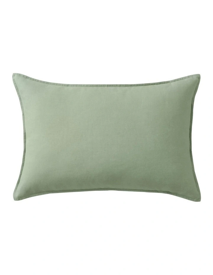 Abbotson Breakfast Cushion 40x60cm In Cactus 1 Abbotson Breakfast Cushion 40x60cm In Cactus