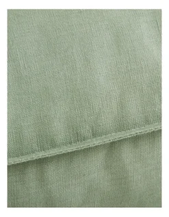 Abbotson Breakfast Cushion 40x60cm In Cactus 5 Abbotson Breakfast Cushion 40x60cm In Cactus -Sheridan 949499650 3 720x928