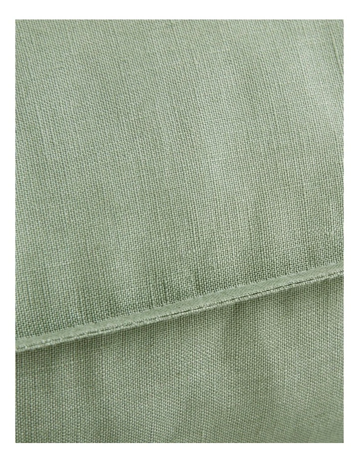 Abbotson Breakfast Cushion 40x60cm In Cactus 3 Abbotson Breakfast Cushion 40x60cm In Cactus - Image 3