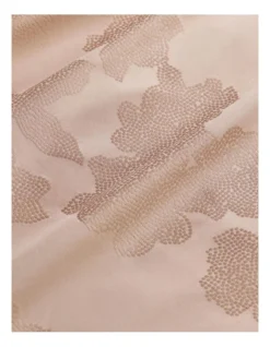 Sabal Tailored Pillowcase Pair In Rosewater 5 Sabal Tailored Pillowcase Pair In Rosewater -Sheridan 949503430 3 720x928