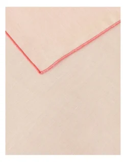 Abbotson Napkin Set Of 4 In Buff 7 Abbotson Napkin Set Of 4 In Buff -Sheridan 950062240 4 720x928