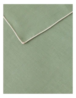 Abbotson Napkin Set Of 4 In Cactus 7 Abbotson Napkin Set Of 4 In Cactus -Sheridan 950062330 4 720x928