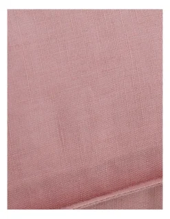 Abbotson Square Cushion In Cherry Blossom 5 Abbotson Square Cushion In Cherry Blossom -Sheridan 988990930 3 720x928