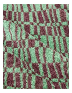 Anthe Bathrobe In Snow Pea 11 Anthe Bathrobe In Snow Pea -Sheridan 988992370 6 720x928