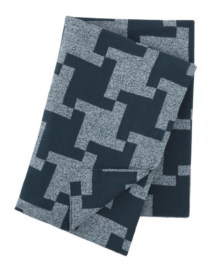 Azar Throw In Carbon 1 Azar Throw In Carbon