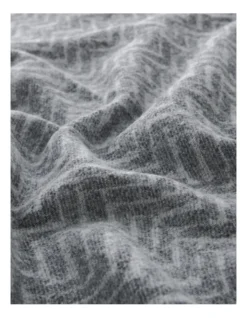 Sheridan -Sheridan 988992910 2 720x928