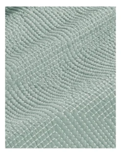 Beechwood Tailored Sham In Dew 5 Beechwood Tailored Sham In Dew -Sheridan 988993360 3 720x928