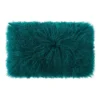 Bligh Breakfast Cushion In Green
