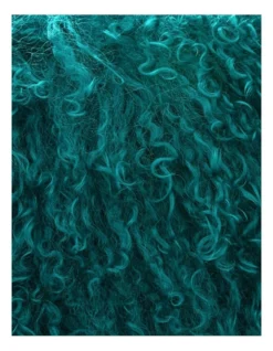 Bligh Breakfast Cushion In Green 5 Bligh Breakfast Cushion In Green -Sheridan 988994260 3 720x928