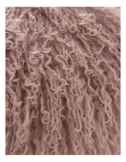 Bligh Square Cushion In Chia -Sheridan 988994440 3 720x928