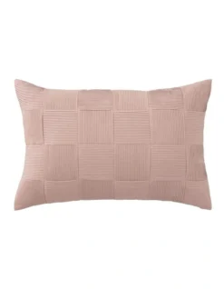 Brannen Breakfast Cushion In Chia