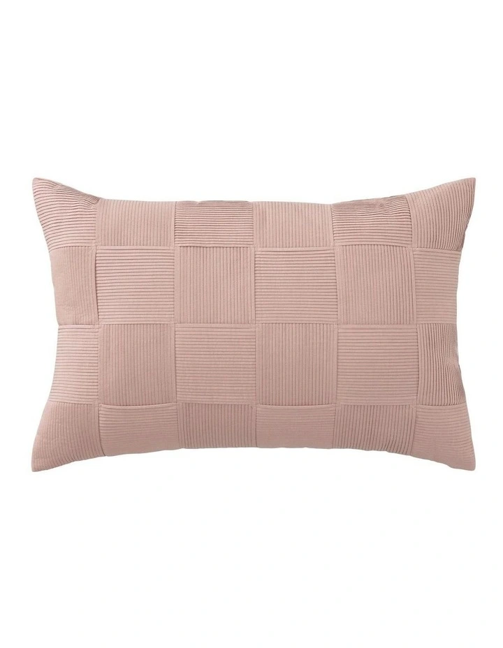 Brannen Breakfast Cushion In Chia 1 Brannen Breakfast Cushion In Chia