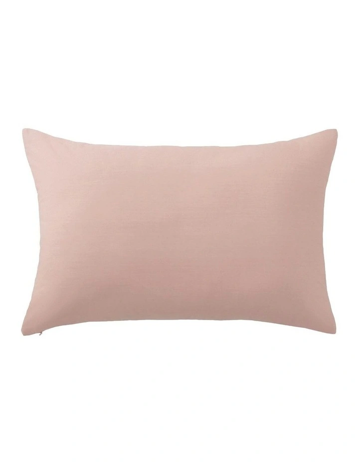 Brannen Breakfast Cushion In Chia 2 Brannen Breakfast Cushion In Chia - Image 2