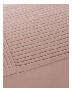 Brannen Breakfast Cushion In Chia 5 Brannen Breakfast Cushion In Chia -Sheridan 988994530 3 720x928