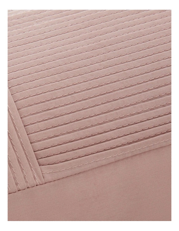 Brannen Breakfast Cushion In Chia 3 Brannen Breakfast Cushion In Chia - Image 3