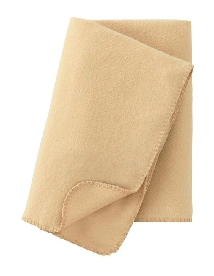 Brune Throw In Sugar 1 Brune Throw In Sugar